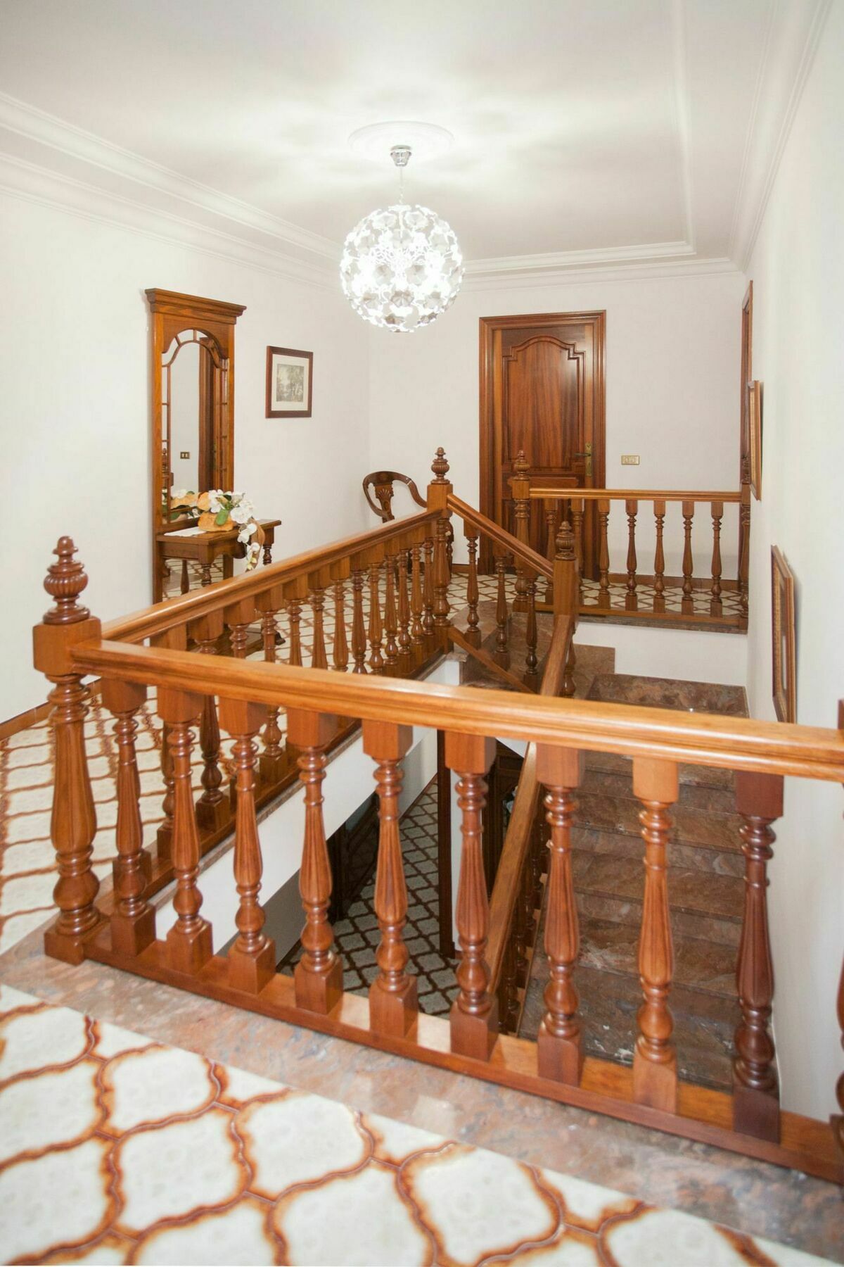 Villa Roses à Port d'Alcúdia Extérieur photo