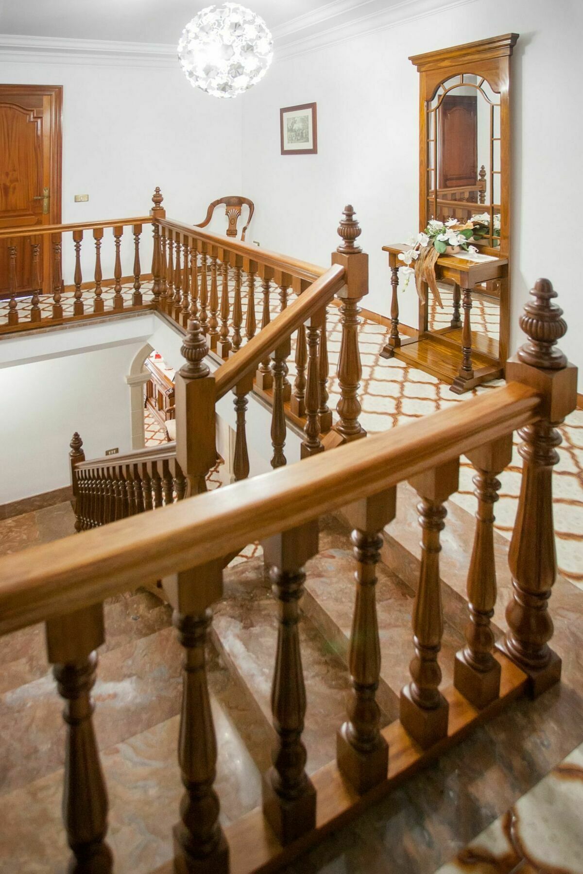 Villa Roses à Port d'Alcúdia Extérieur photo
