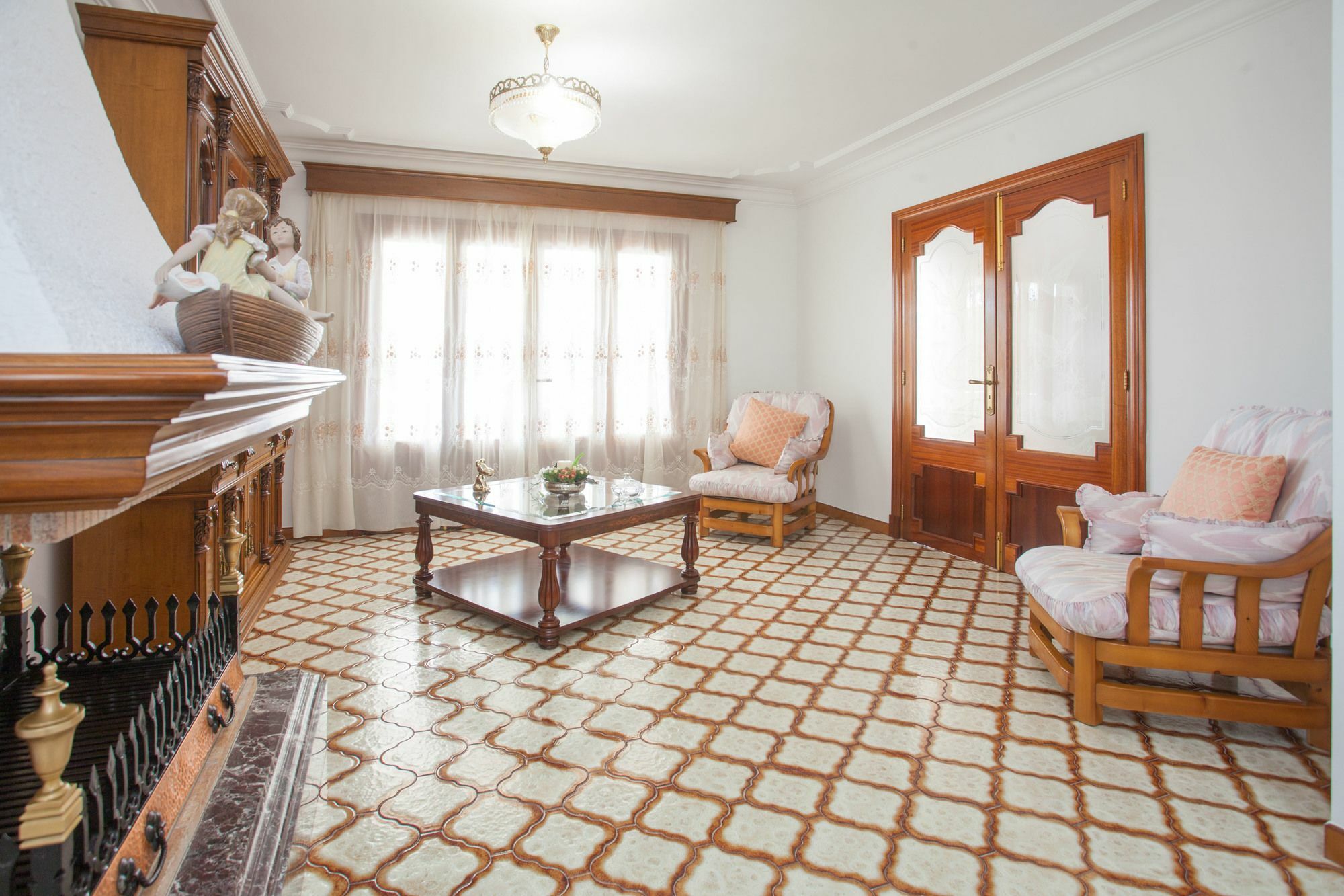 Villa Roses à Port d'Alcúdia Extérieur photo